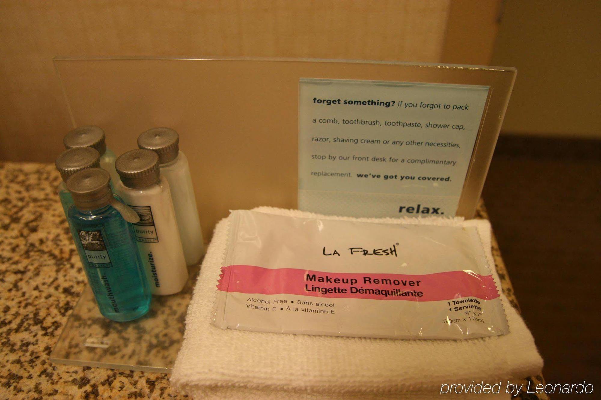 Hampton Inn & Suites Davenport Esterno foto